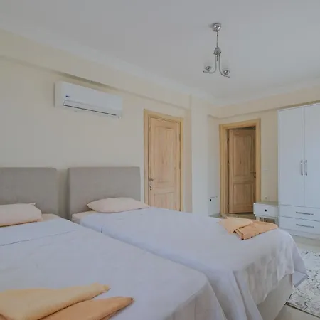 Hazar * Ortaca (Mugla)